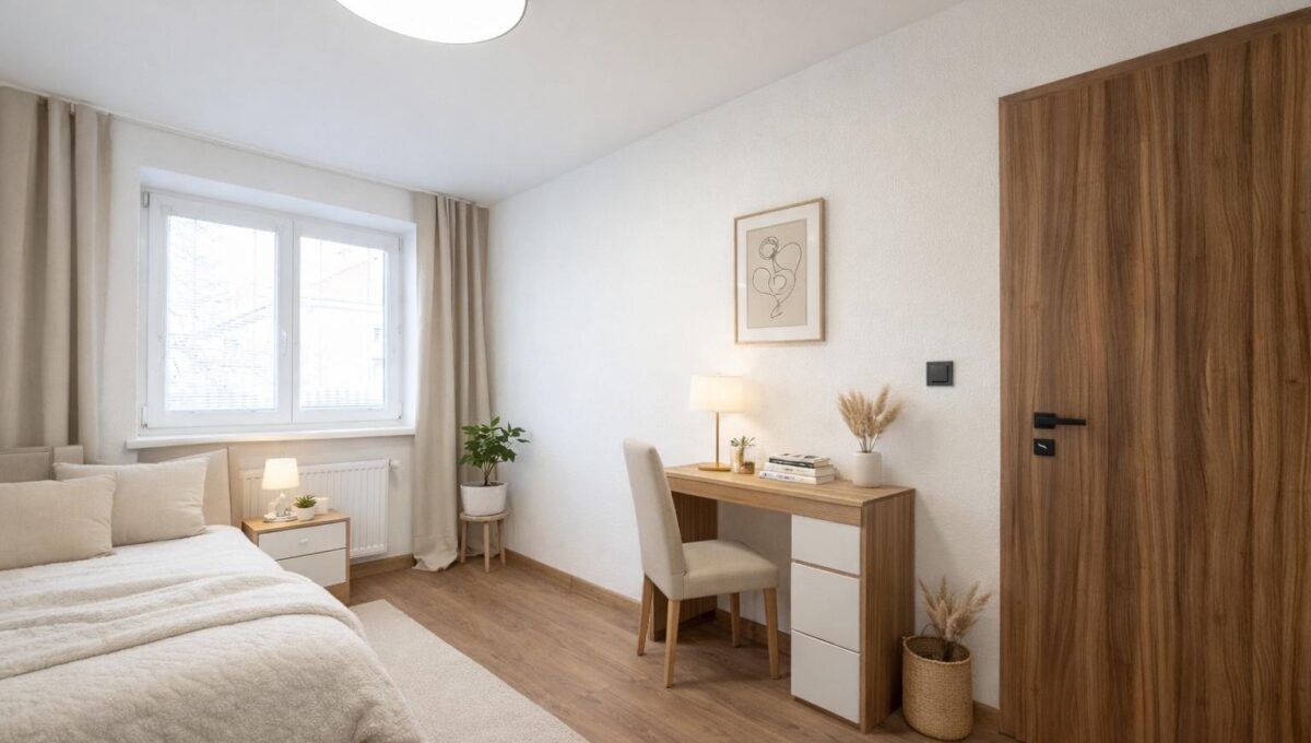 WhatsApp Image 2026-03-16 at 10.52.52