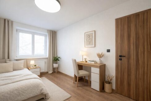 WhatsApp Image 2026-03-16 at 10.52.52