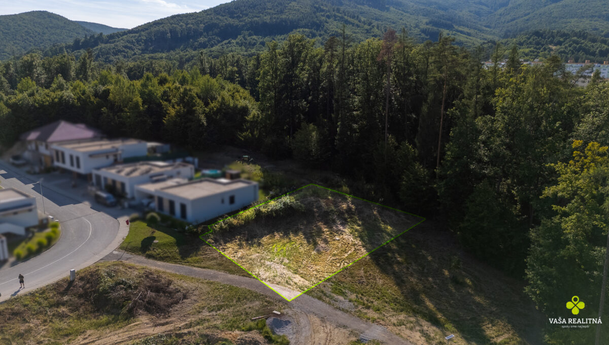 dji_fly_20250720_171026_0314_1753024308268_photo-Edit (1)