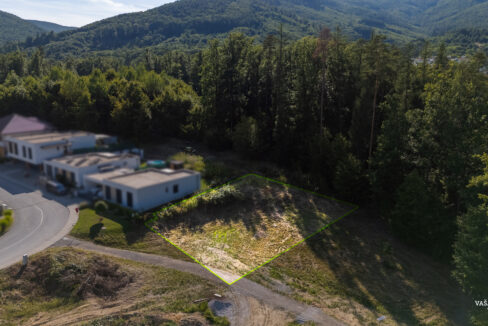 dji_fly_20250720_171026_0314_1753024308268_photo-Edit (1)