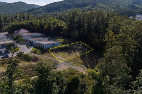 dji_fly_20250720_171102_0316_1753024306646_photo-Edit