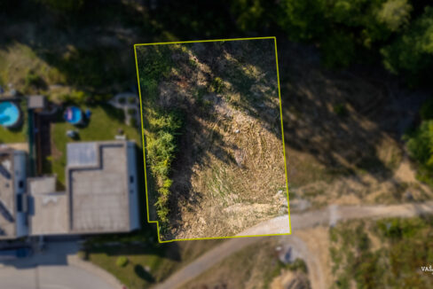 dji_fly_20250720_171234_0321_1753024299375_photo-Edit (1)