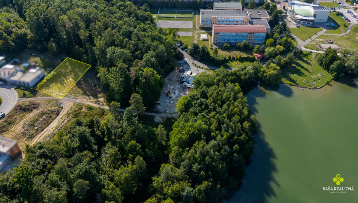 dji_fly_20250720_171316_0323_1753024296014_photo-Edit (1)