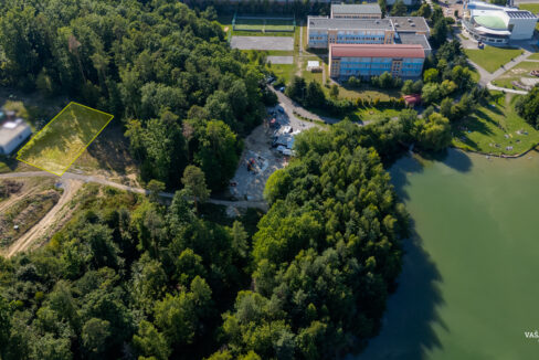 dji_fly_20250720_171316_0323_1753024296014_photo-Edit (1)