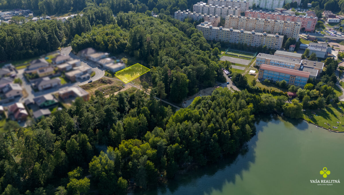 dji_fly_20250720_171328_0324_1753024295189_photo-Edit