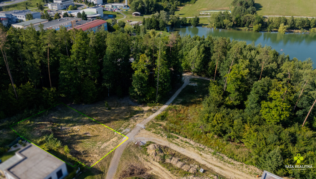 dji_fly_20250720_171526_0328_1753024280880_photo-Edit (1)