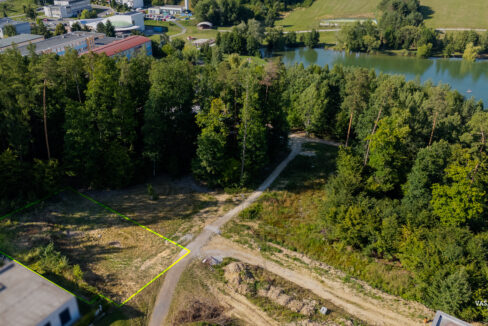 dji_fly_20250720_171526_0328_1753024280880_photo-Edit (1)