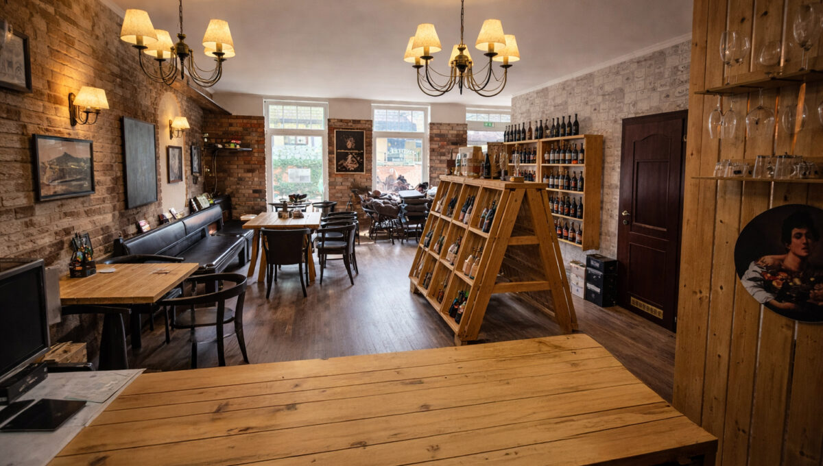 file_000000008fa871fd9ade04156ba34051