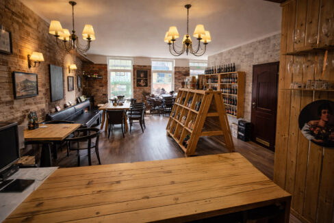 file_000000008fa871fd9ade04156ba34051