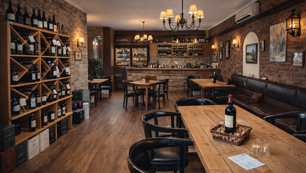 file_00000000b05471fd996f19100bae80da