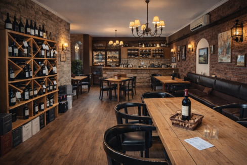 file_00000000b05471fd996f19100bae80da