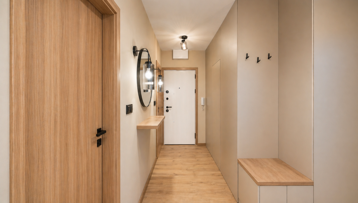 2fbea512-758c-4c43-b70d-bb332309c4c4