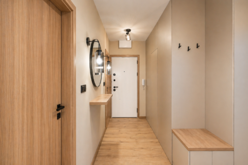 2fbea512-758c-4c43-b70d-bb332309c4c4