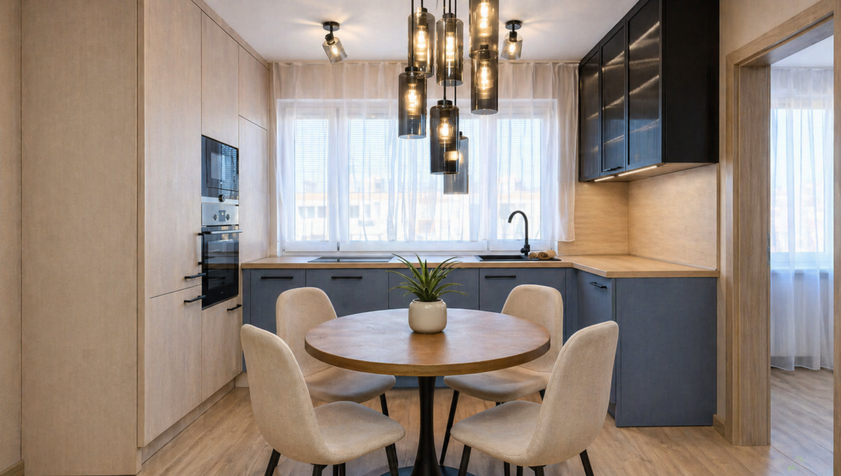 35eacebf-19f2-4f48-bda8-1bb8e0abbfb0