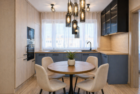 35eacebf-19f2-4f48-bda8-1bb8e0abbfb0