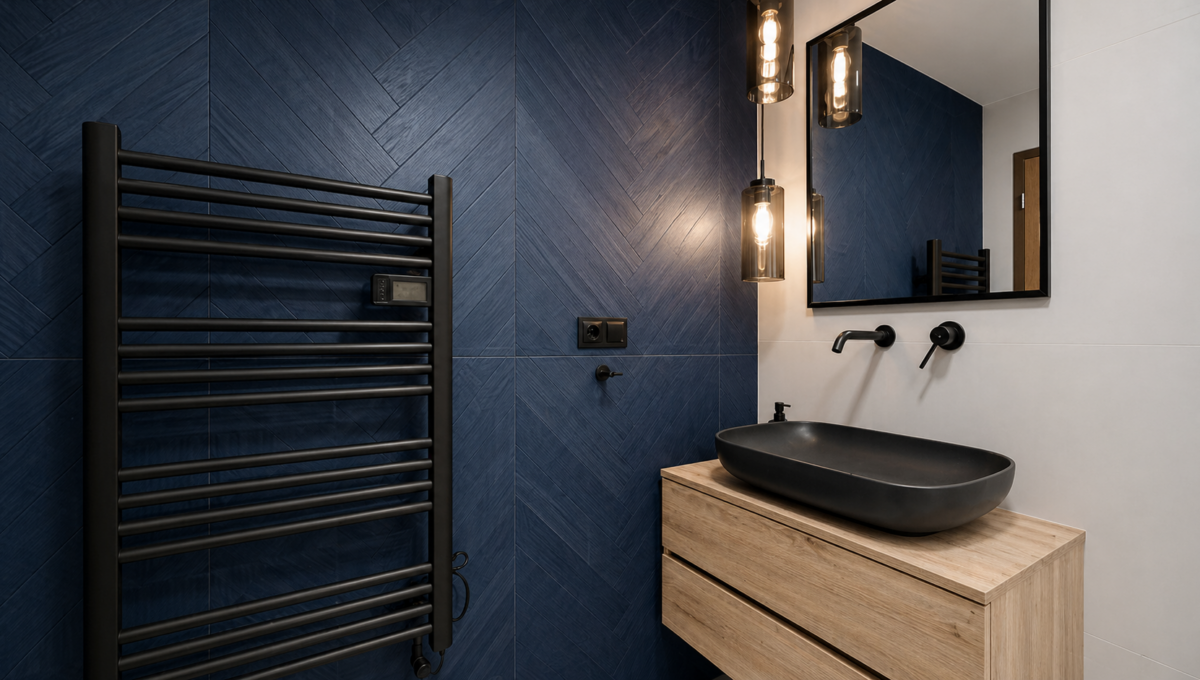 5914200c-85f1-450d-8144-9f222309745d