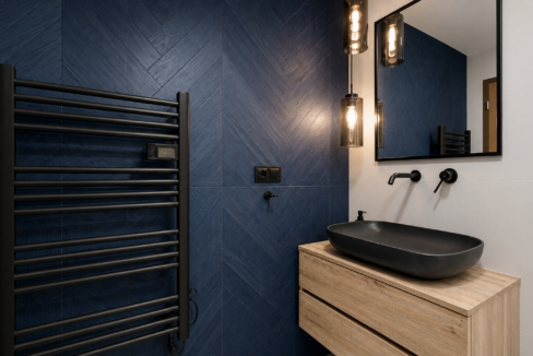 5914200c-85f1-450d-8144-9f222309745d