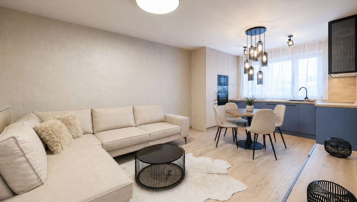 65fbe673-e911-48a3-8823-f600b9db9bfb