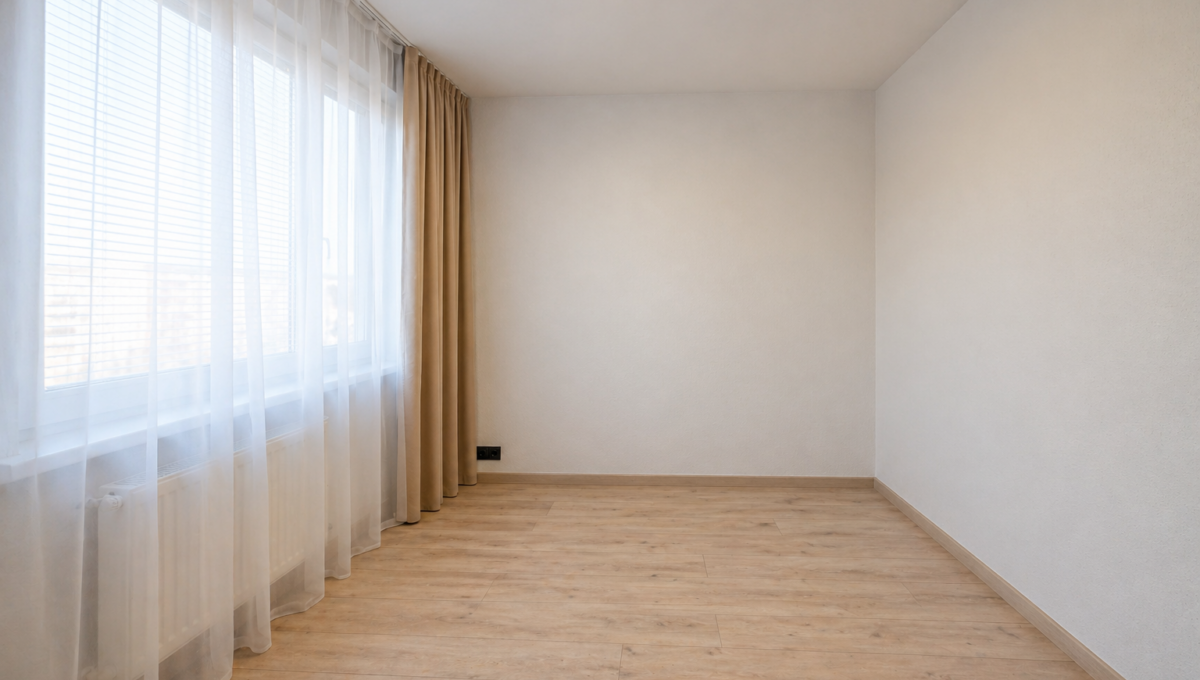 9115aaae-0853-442a-a3eb-fbe92259f439