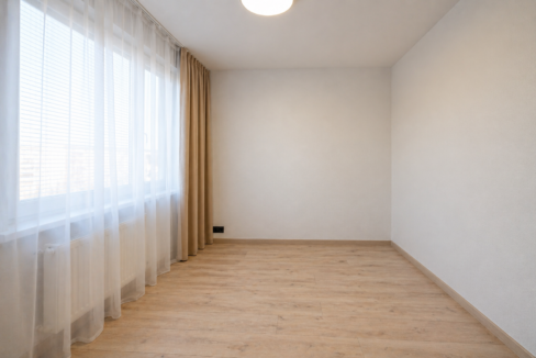 9115aaae-0853-442a-a3eb-fbe92259f439