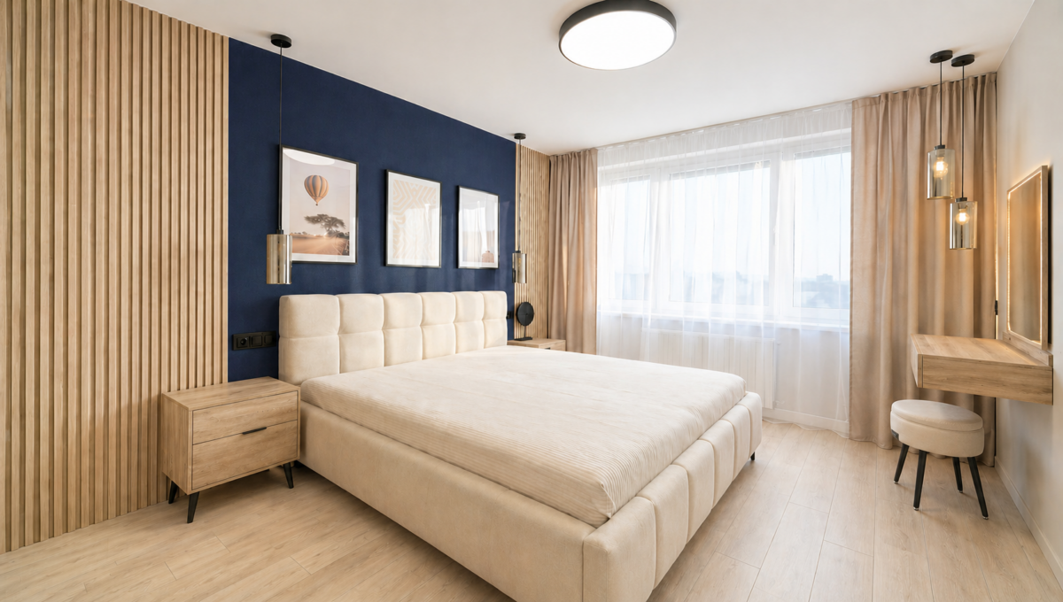 932ff0f5-b58e-4f7f-85ff-a56569d48b32