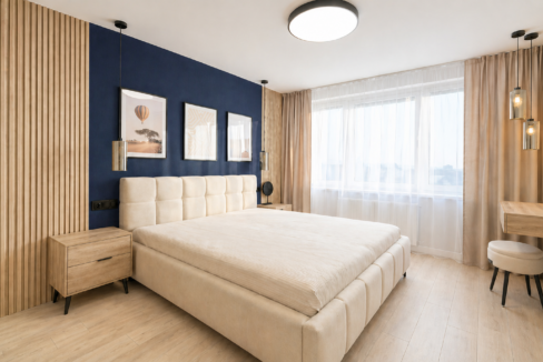 932ff0f5-b58e-4f7f-85ff-a56569d48b32