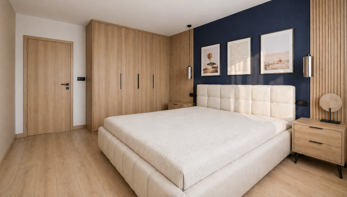 ChatGPT Image 30. 4. 2026, 12_28_51