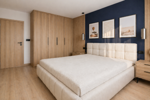 ChatGPT Image 30. 4. 2026, 12_28_51