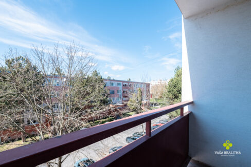 DSC_1202-HDR