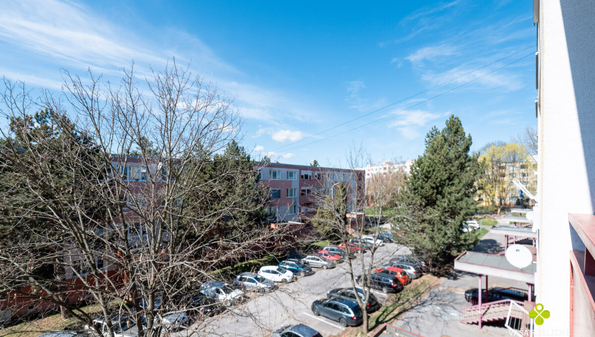 DSC_1205-HDR