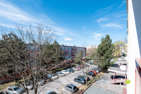DSC_1205-HDR
