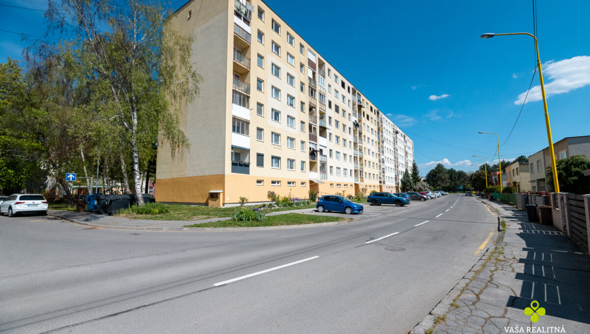 DSC_1283-HDR-Edit-Edit