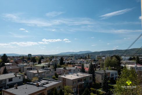 DSC_1337-HDR