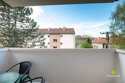 DSC_1508-HDR