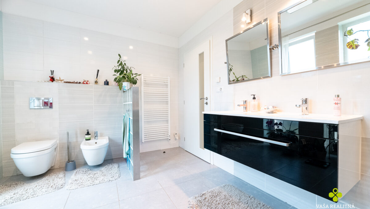 DSC_1850-HDR-Edit-Edit