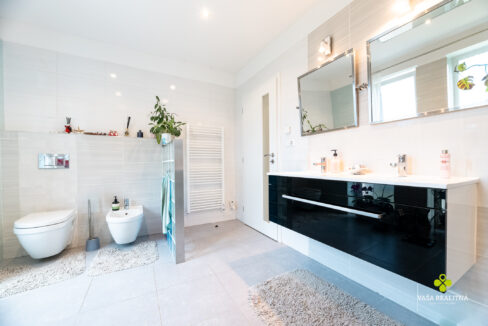 DSC_1850-HDR-Edit-Edit