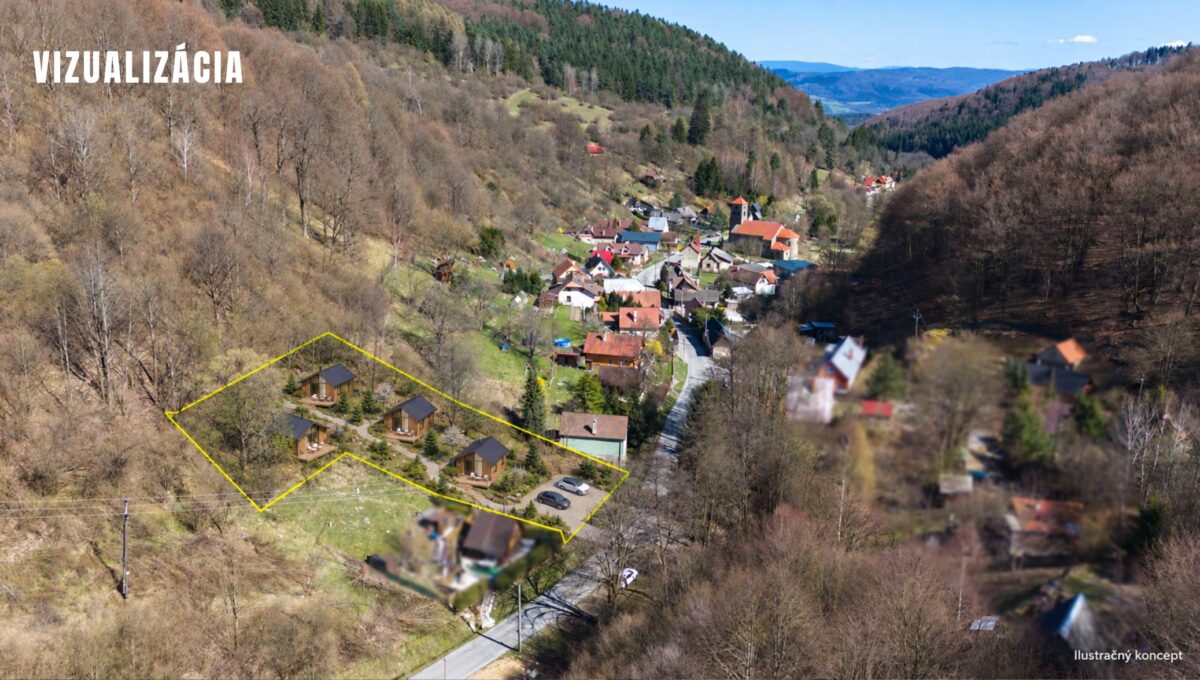 VIZUALIZÁCIA (1)