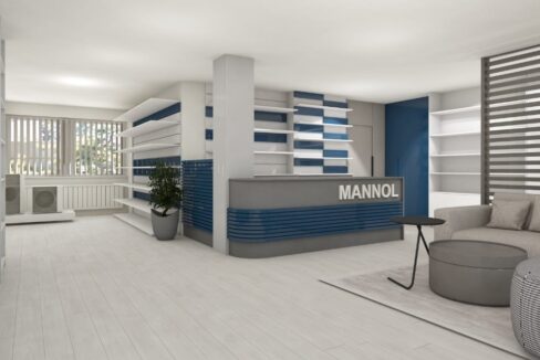 WhatsApp Image 2026-04-17 at 12.33.37