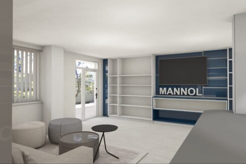 WhatsApp Image 2026-04-17 at 12.33.38 (1)