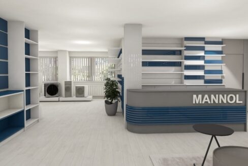 WhatsApp Image 2026-04-17 at 12.33.38 (2)