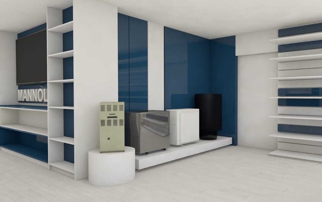 WhatsApp Image 2026-04-17 at 12.33.38 (3)