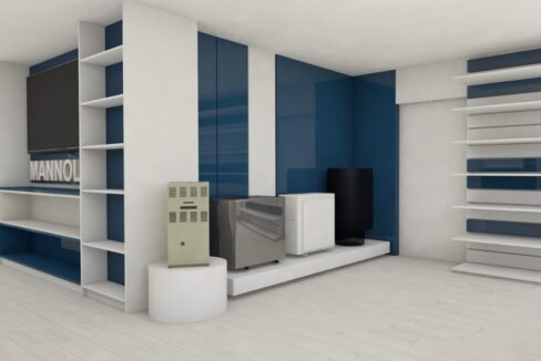 WhatsApp Image 2026-04-17 at 12.33.38 (3)