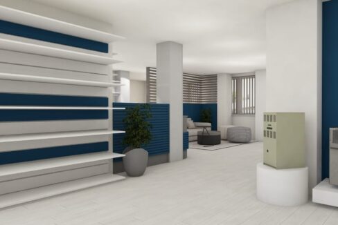 WhatsApp Image 2026-04-17 at 12.33.38 (4)