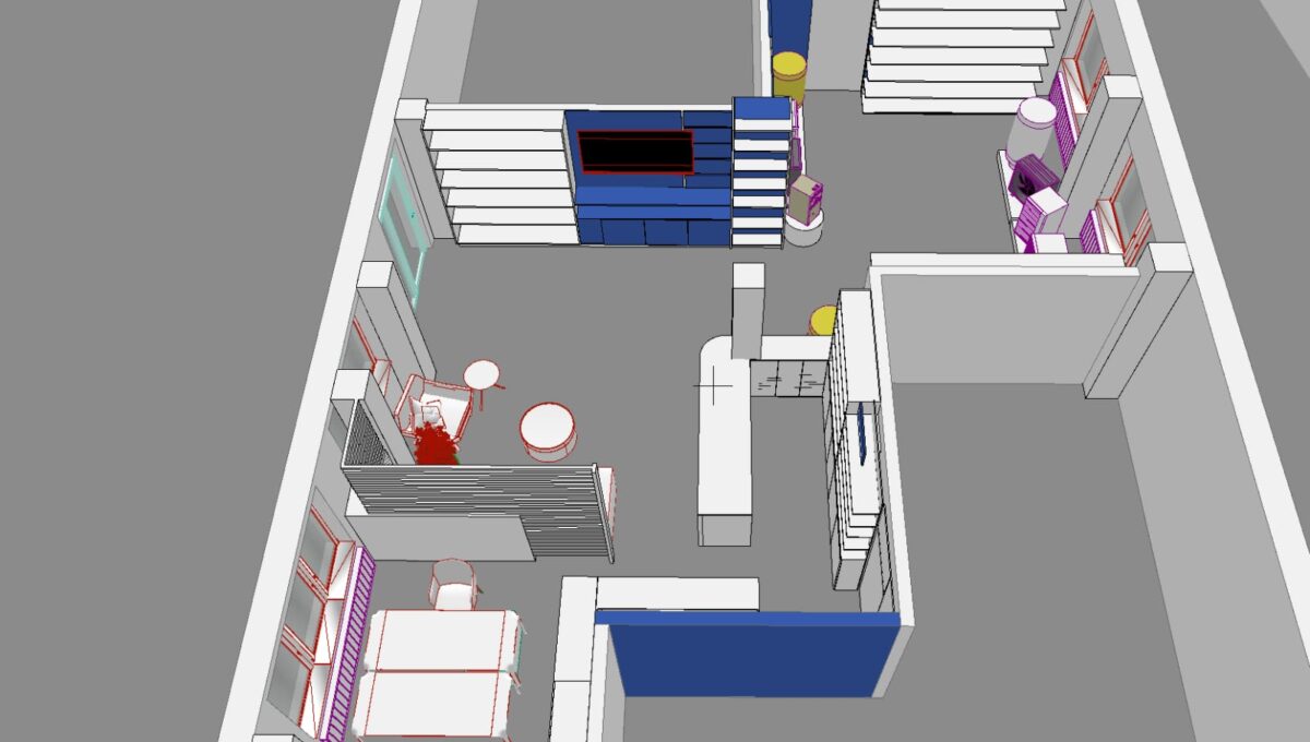 WhatsApp Image 2026-04-17 at 12.33.54