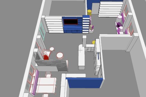 WhatsApp Image 2026-04-17 at 12.33.54