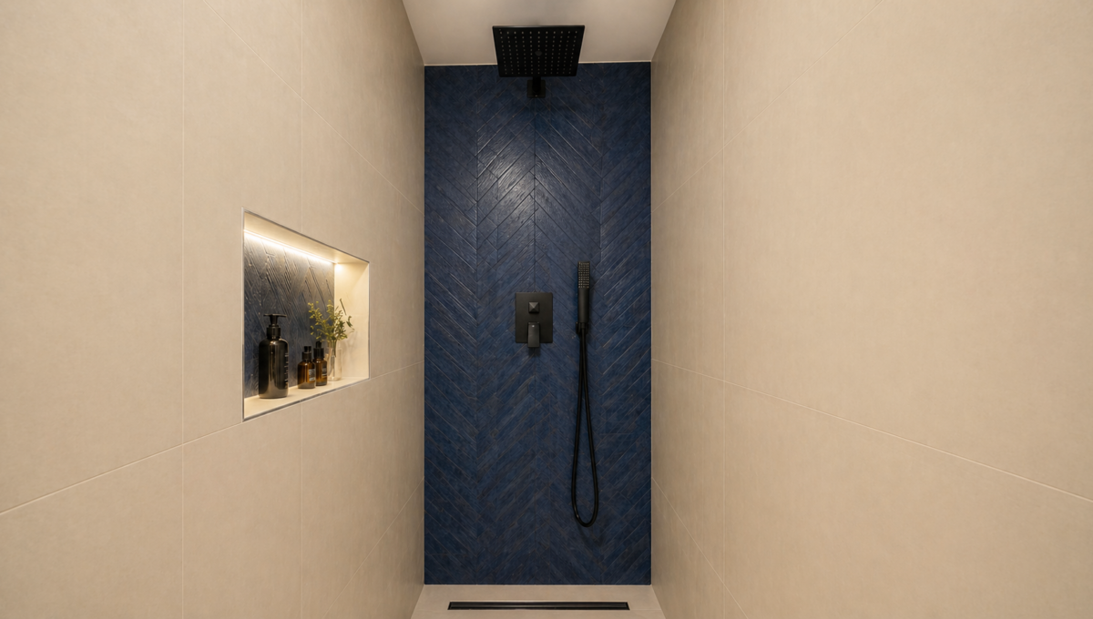 a30e5cad-6e3b-4fee-982f-dec573c7b574