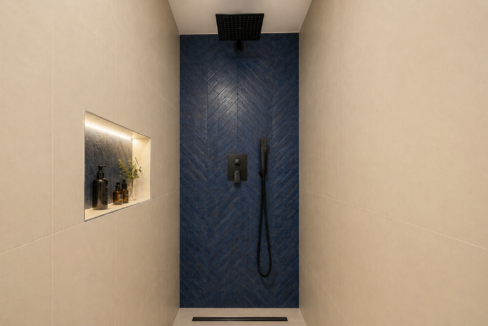 a30e5cad-6e3b-4fee-982f-dec573c7b574