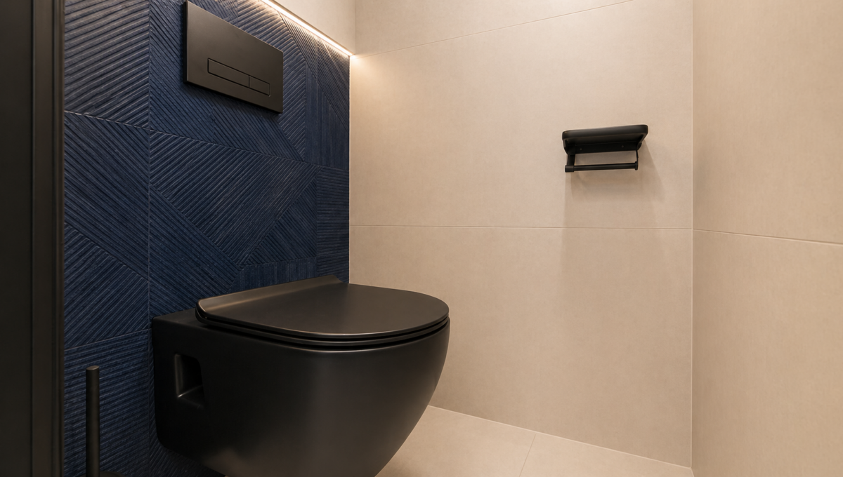 cf72c1ba-3ee9-4a01-b7b7-45f4bf3ce744