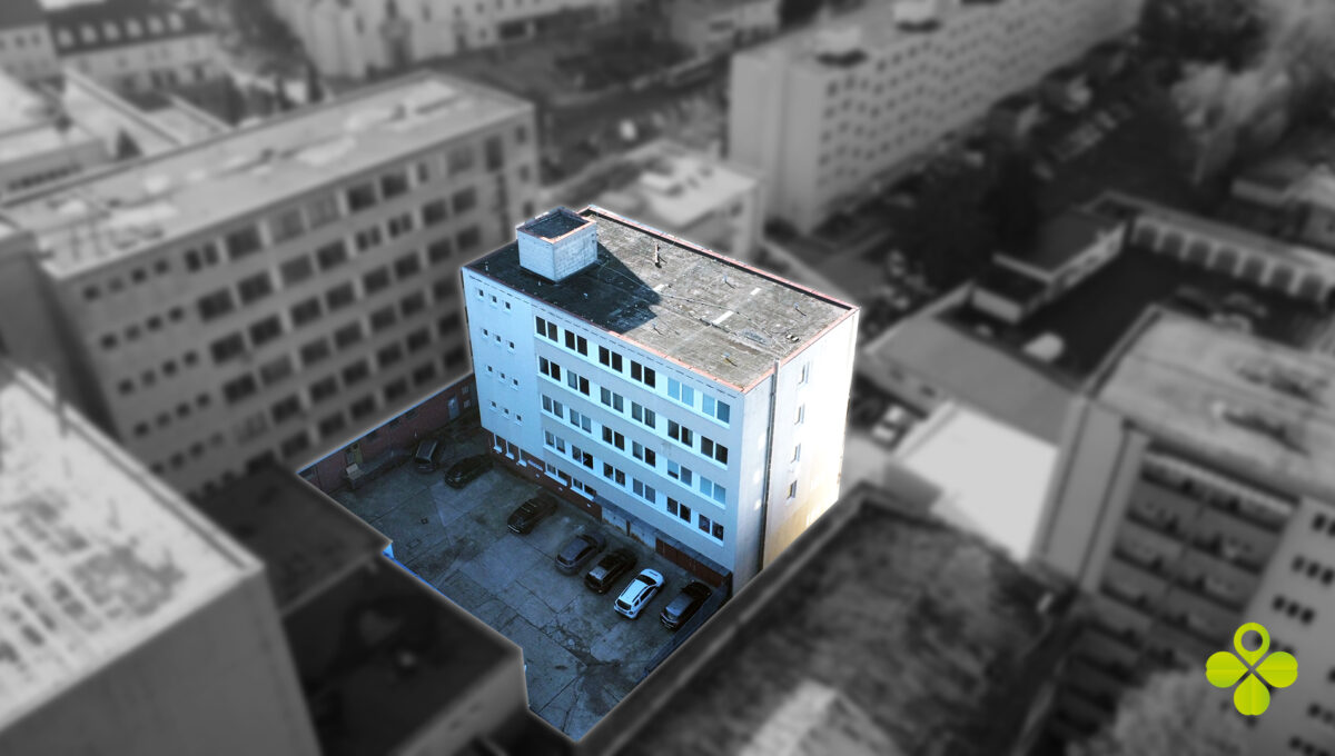 dji_fly_20230124_130922_872_1674562767527_photo_optimized