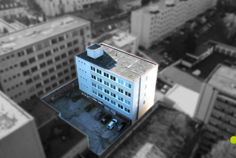 dji_fly_20230124_130922_872_1674562767527_photo_optimized